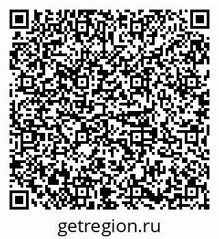 79379146275