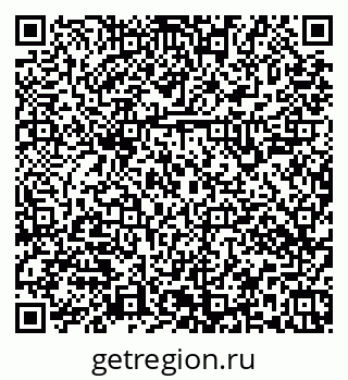 79379146278