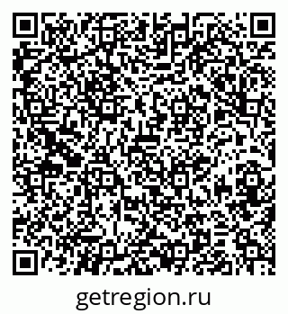79379146279