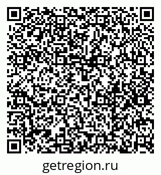 79379146280