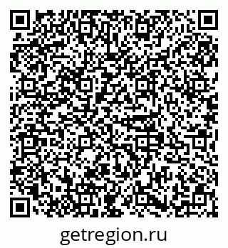 79379146281