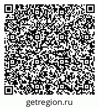 79379146282