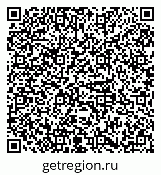 79379146283