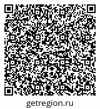 79379146287