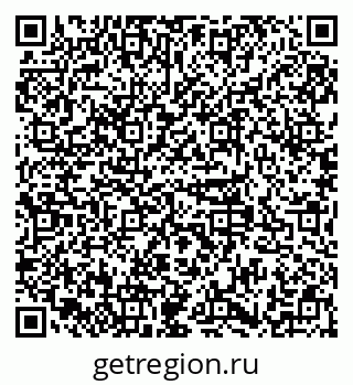 79379146288