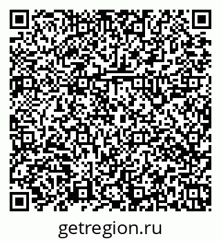 79379146290