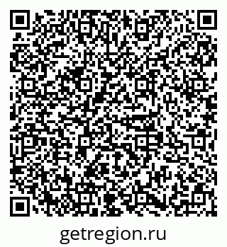 79379146291