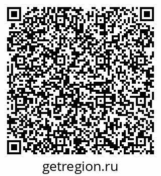 79379146292