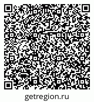 79379146294