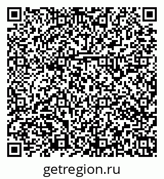 79379146295