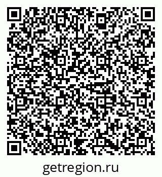 79379146297