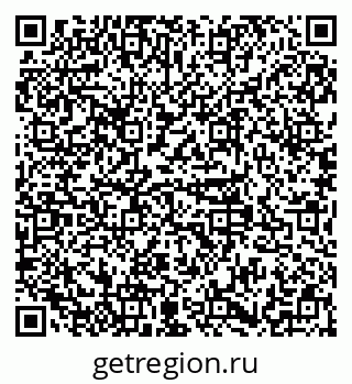 79379146298