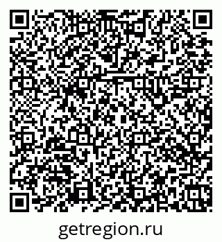 79379146299