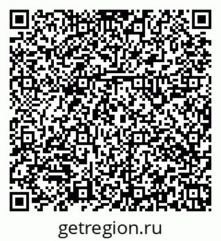 79379146300