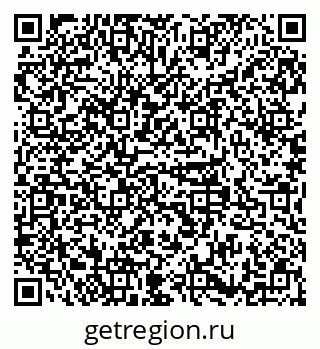 79379146304
