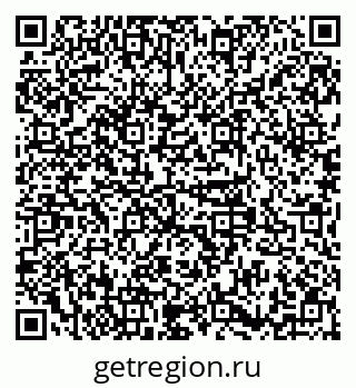 79379146305