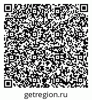 79379146308