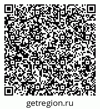 79379146309