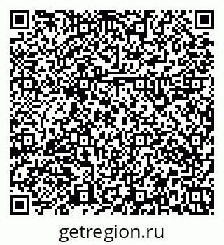 79379146310