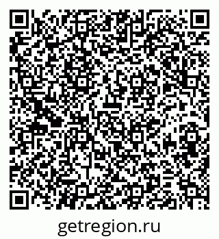 79379146312