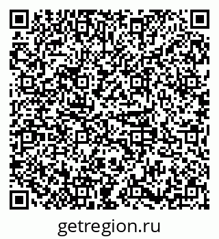 79379146314