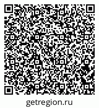 79379146316