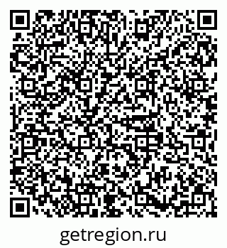 79379146317