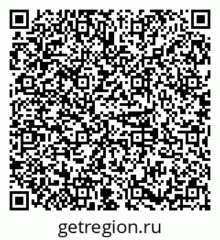 79379146318