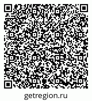 79379146322