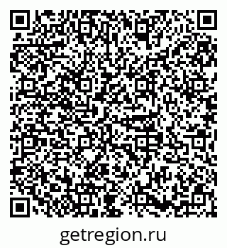 79379146323