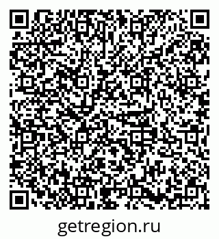 79379146324