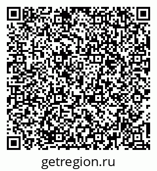79379146325