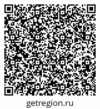 79379146327