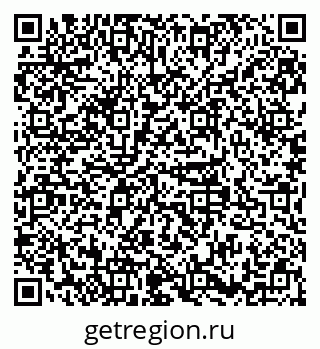 79379146328