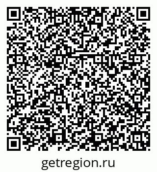 79379146329