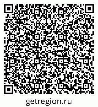 79379146330