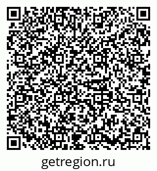 79379146331