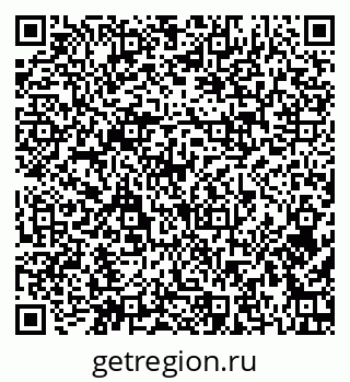 79379146332