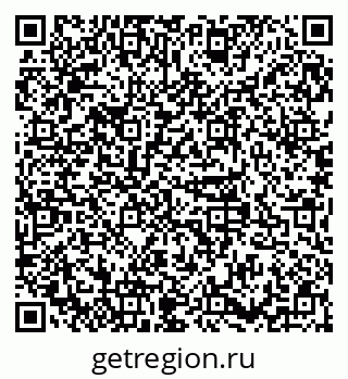 79379146334