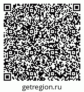 79379146335