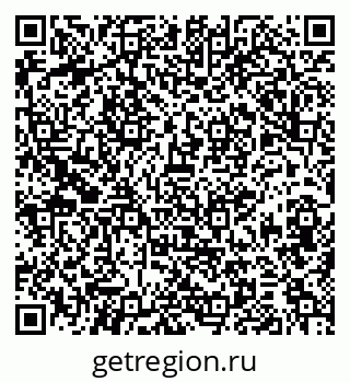 79379146337