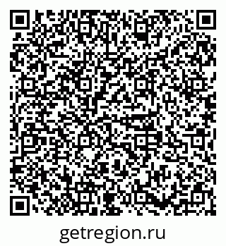 79379146338