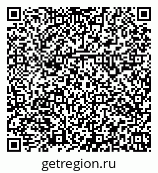 79379146339