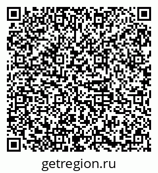 79379146342