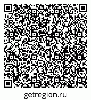 79379146343