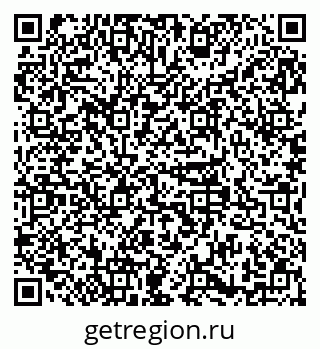 79379146345