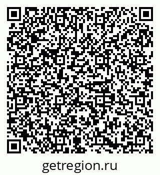 79379146347