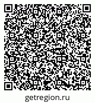 79379146348