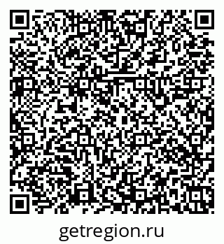 79379146350