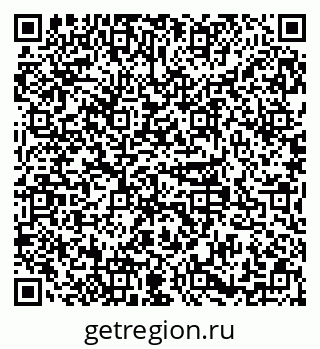 79379146351